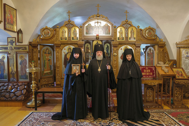 DSCF3875.JPG