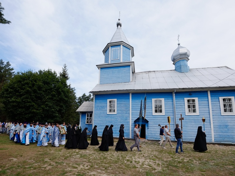 Крестный ход.JPG