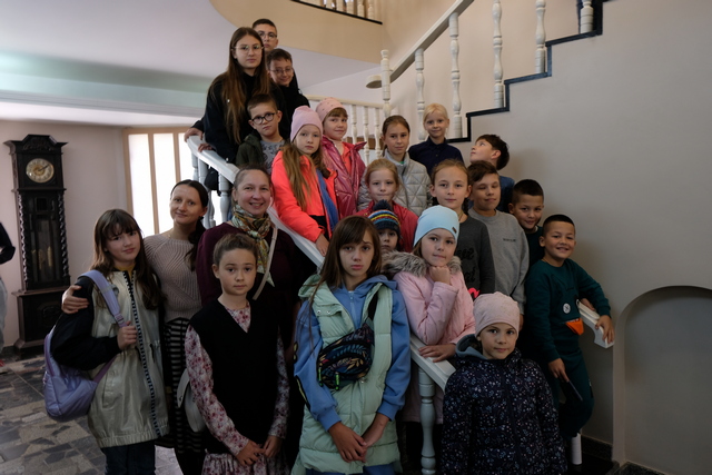 DSCF3997-640-заставка.JPG