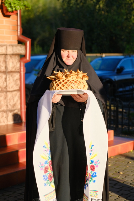 DSCF4219.JPG