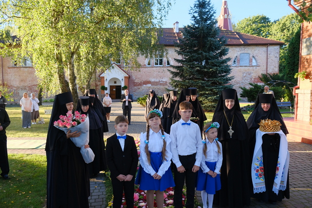 DSCF4271.JPG
