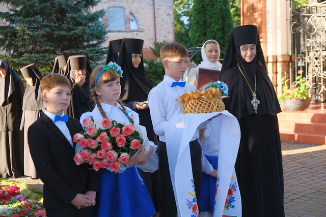 DSCF4287.JPG