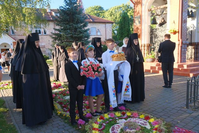 DSCF4290.JPG