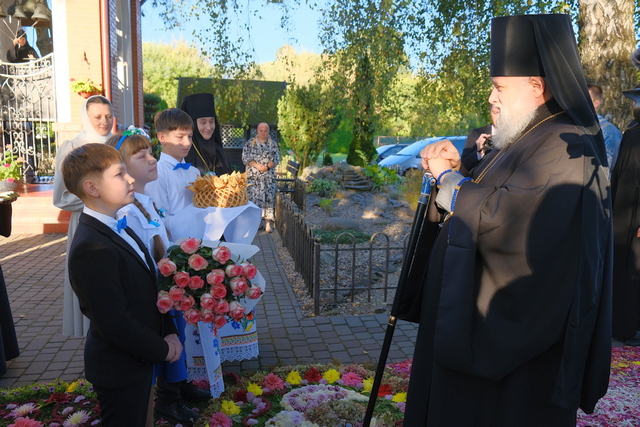 DSCF4318.JPG