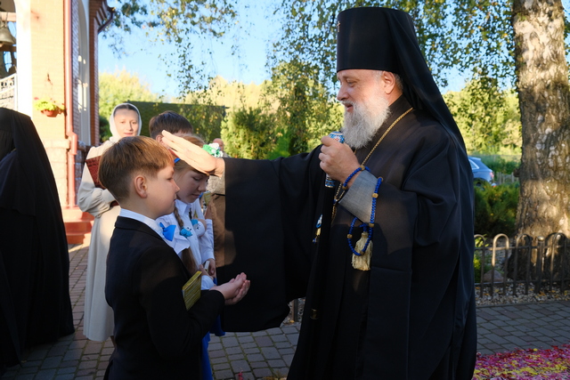 DSCF4339.JPG