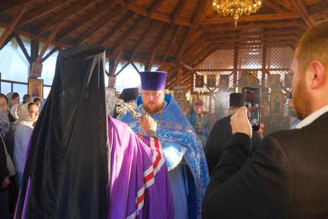 DSCF4350.JPG