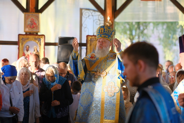 DSCF4384.JPG