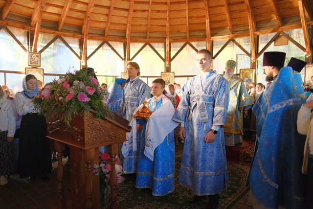DSCF4389.JPG