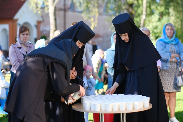 DSCF4593.JPG