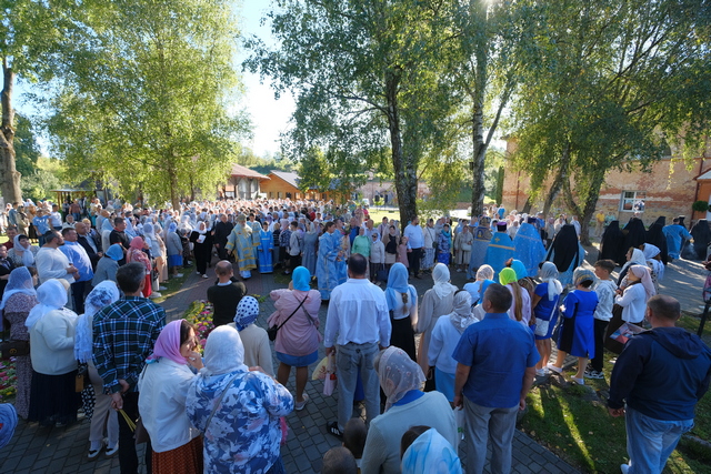DSCF4688.JPG
