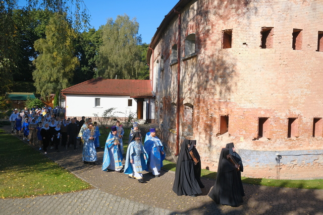 DSCF4719.JPG