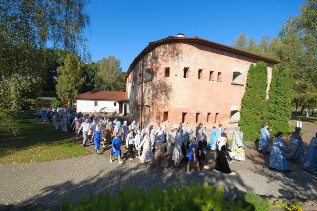 DSCF4728.JPG