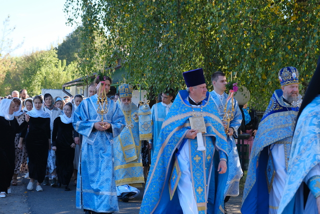 DSCF4780.JPG