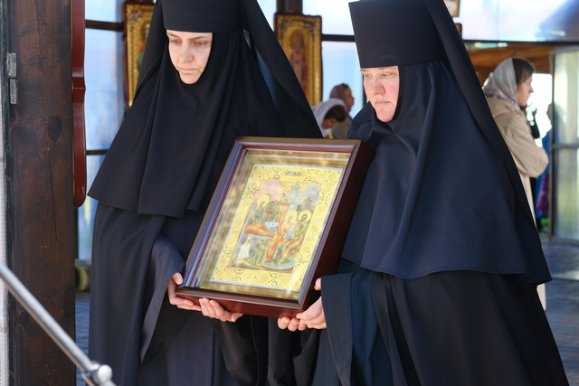 DSCF4986.JPG