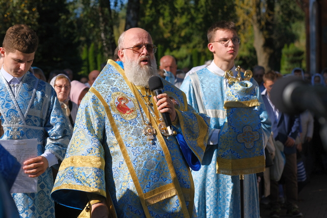 DSCF4990.JPG