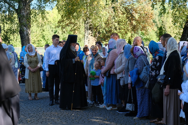 DSCF5071.JPG