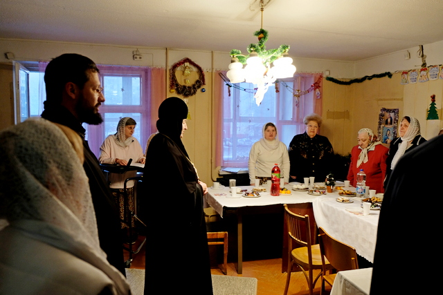 DSCF5278.JPG