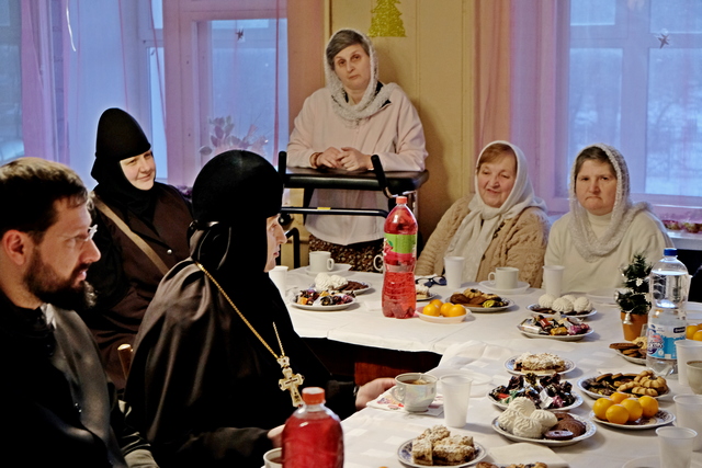 DSCF5289.JPG