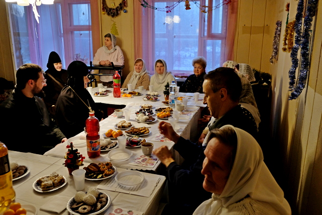 DSCF5292.JPG