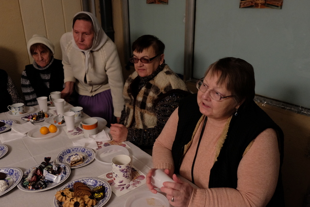 DSCF5317.JPG