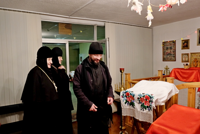 DSCF5338.JPG