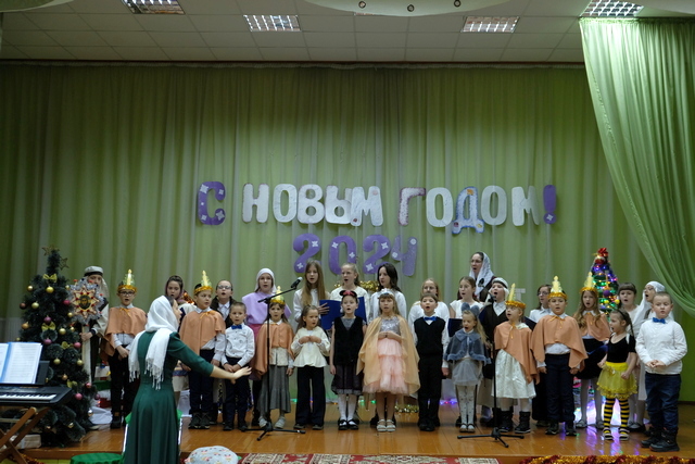 DSCF5366.JPG