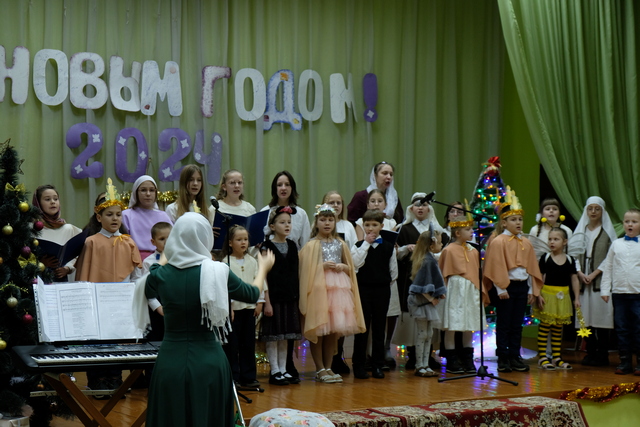 DSCF5401.JPG