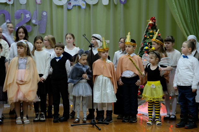 DSCF5410.JPG