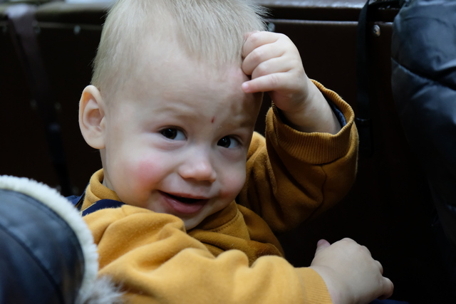 DSCF5416.JPG