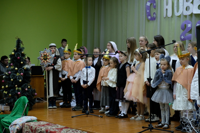 DSCF5427.JPG