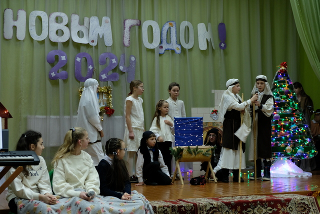 DSCF5538.JPG