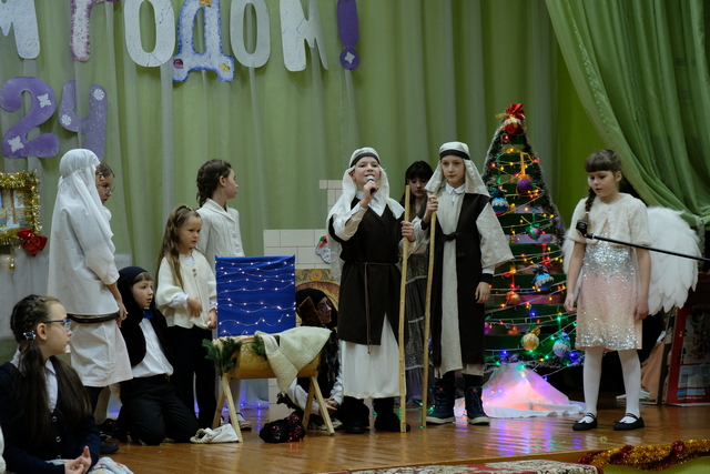 DSCF5543.JPG