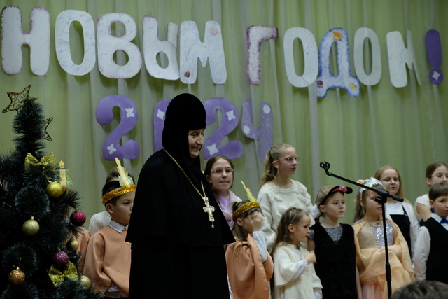 DSCF5575.JPG