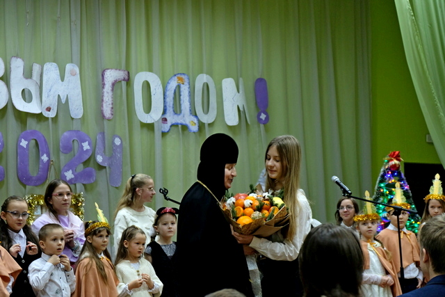 DSCF5590.JPG