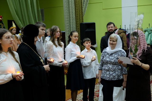 DSCF5634.JPG