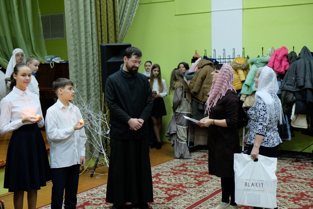 DSCF5637.JPG