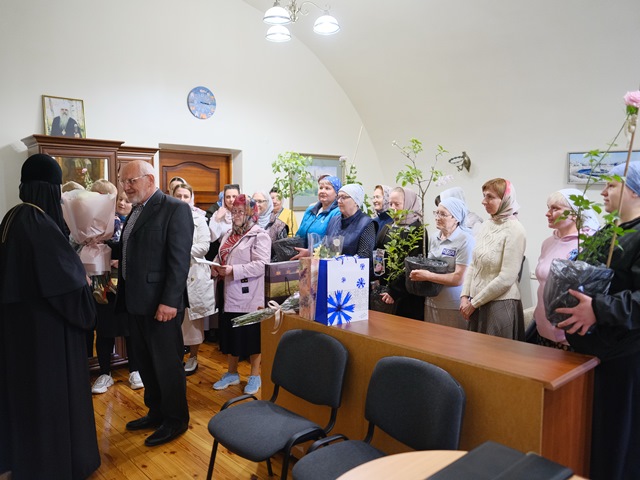 DSCF5661.JPG