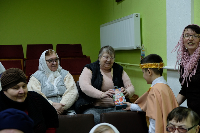 DSCF5670.JPG
