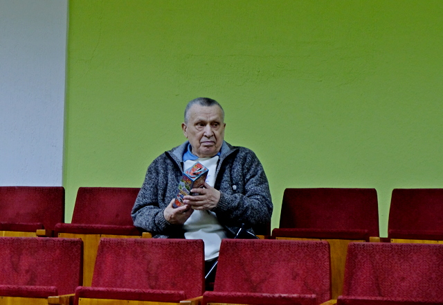 DSCF5690.JPG