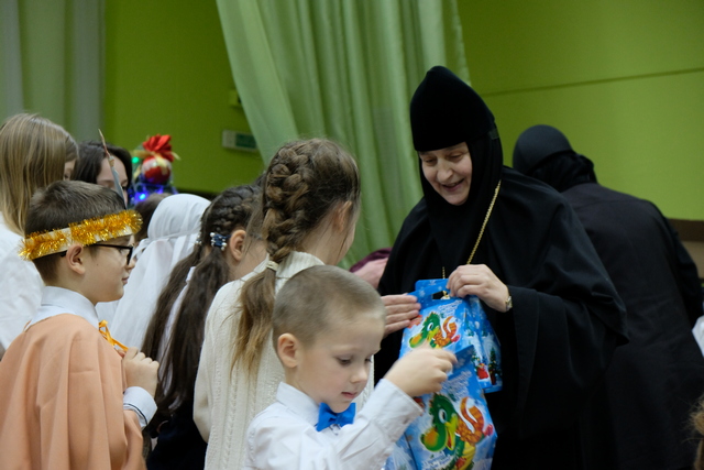 DSCF5726.JPG