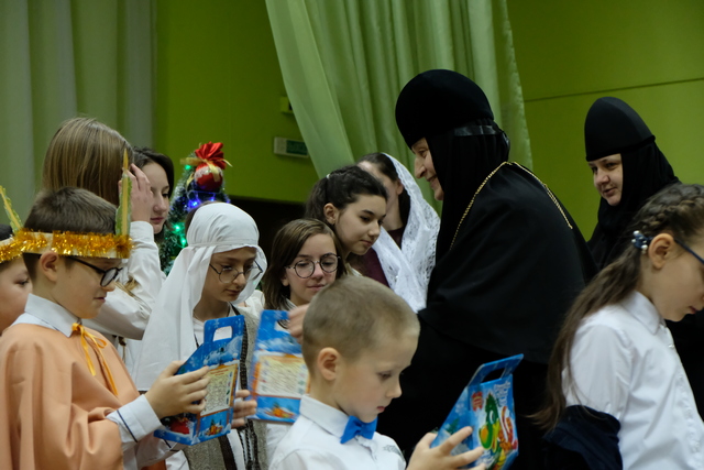 DSCF5730.JPG