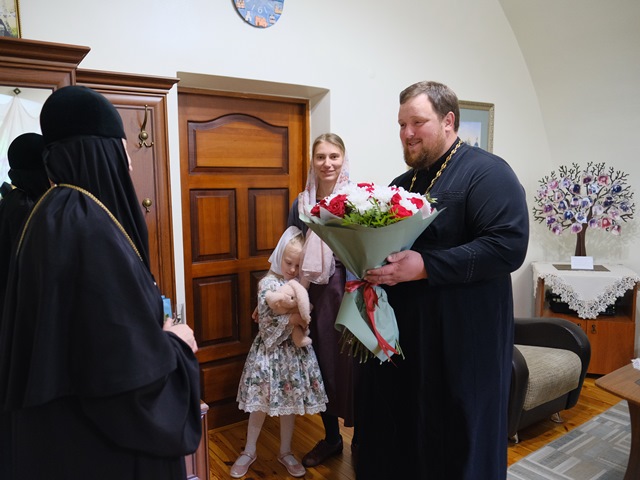 DSCF5769.JPG