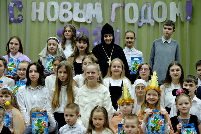 +DSCF5773.JPG