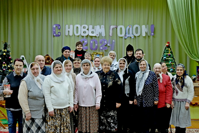 DSCF5821.JPG
