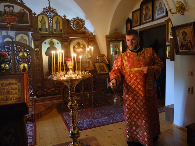 DSCF5834.JPG