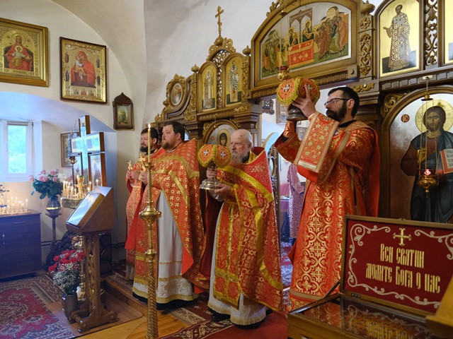 DSCF5959.JPG