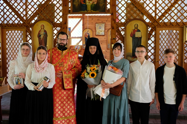 DSCF6189.JPG