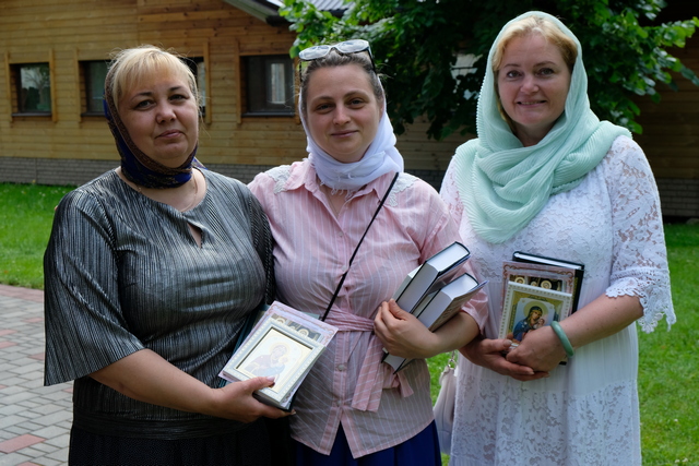 DSCF6216.JPG