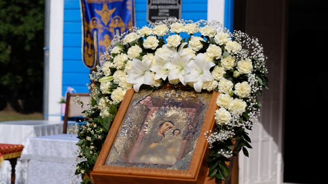 Смоленская икона Божией Матери.JPG