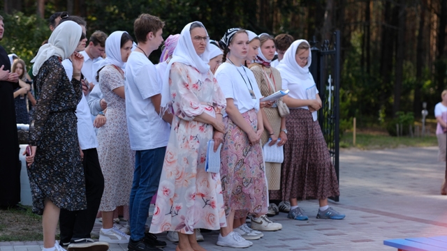 Участники хора.JPG